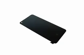 realme-gt-master-edition-oled-rmx3363-ekran-lcd-dotyk-czarny