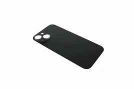 obudowa-tyl-klapka-iphone-15-big-hole-czarna