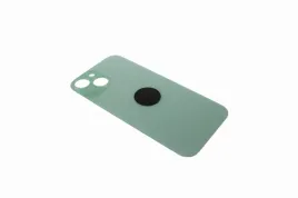 obudowa-tyl-klapka-iphone-15-big-hole-zielony