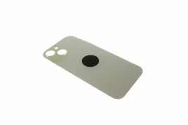 obudowa-tyl-klapka-iphone-15-big-hole-zolty