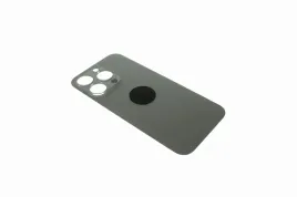 obudowa-tyl-klapka-iphone-15-pro-big-hole-szara
