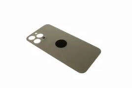 obudowa-tyl-klapka-iphone-13-pro-max-big-hole-zloty