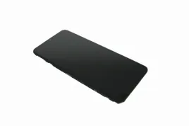 samsung-m13-sm-m135-wyswietlacz-lcd-dotyk-ramka
