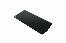 realme-9i-rmx3491-wyswietlacz-lcd-dotyk-czarny