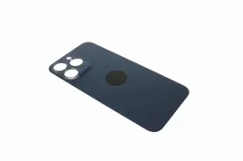 obudowa-tyl-klapka-iphone-15-pro-max-big-hole-niebieski