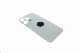 obudowa-tyl-klapka-iphone-15-pro-max-big-hole-bialy