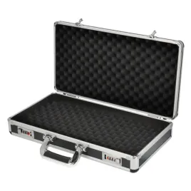 walizka-na-bron-krotka-z-pianka-i-uchwytem-transportowa-pistol-extra-strong