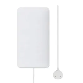 czujnik-zalania-homekit-zigbee-tuya