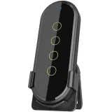 dotykowy-pilot-smart-scen-4-kanaly-12-programow-zigbee-tuya-smart-life-stan-nowy