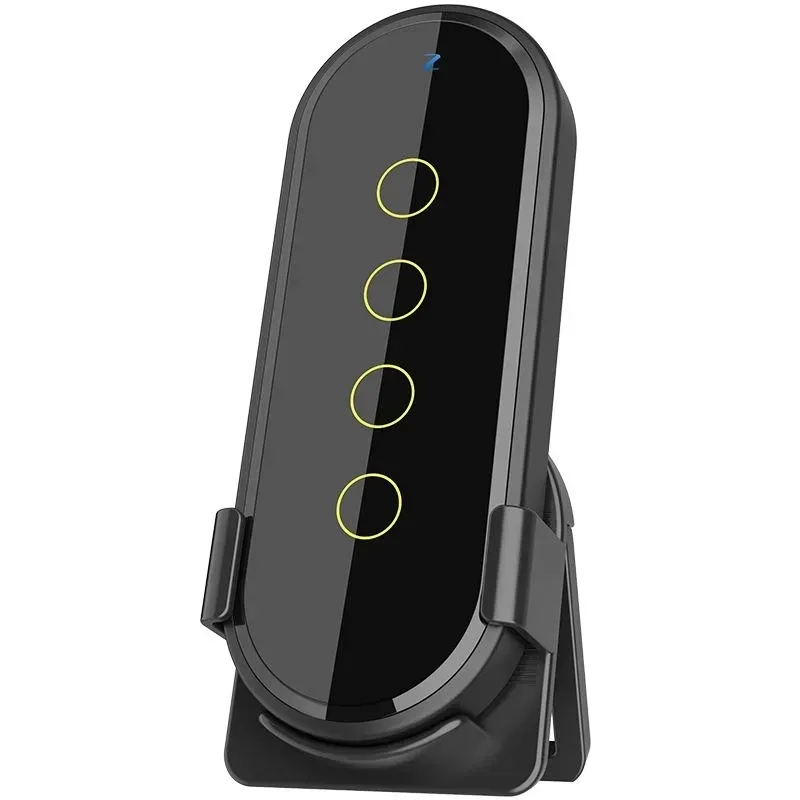 dotykowy-pilot-smart-scen-4-kanaly-12-programow-zigbee-tuya-smart-life