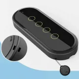 dotykowy-pilot-smart-scen-4-kanaly-12-programow-zigbee-tuya-smart-life-zasilanie-baterie