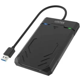 unitek-y-3036-obudowa-usb3-1-hdd-ssd-sata-6g-uasp