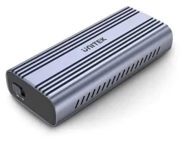 unitek-obudowa-dysku-m-2-ssd-pcie-nvme-40gbps-usb4