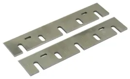makita-noze-do-struga-1806b-d-63666-hss-2-szt
