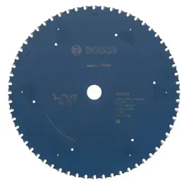 tarcza-pila-widiowa-stali-metalu-bosch-305-mm-60z