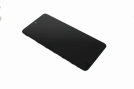 samsung-m31s-m317-oled-wyswietlacz-lcd-dotyk-ramka-czarny