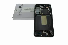 wyswietlacz-samsung-s23-sm-s911-lcd-100percent-oryginal-czarny