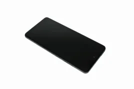 samsung-a52-a525-wyswietlacz-lcd-dotyk-ramka-czarny