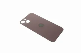 obudowa-tyl-klapka-iphone-13-big-hole-rozowy