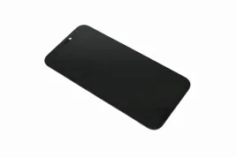 iphone-12-mini-wyswietlacz-lcd-dotyk-oled-czarny
