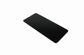 motorola-moto-g32-xt2235-ekran-lcd-dotyk-czarny