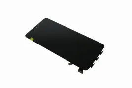 xiaomi-mi-12t-12-pro-wyswietlacz-lcd-oled-dotyk-czarny