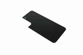obudowa-tyl-klapka-samsung-s22-plus-s906-czarny