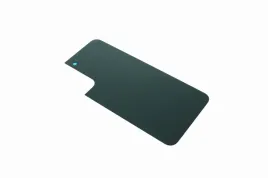 obudowa-tyl-klapka-samsung-s22-plus-s906-zielony