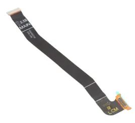 tasma-lcd-zlacze-wyswietlacz-xiaomi-mi-11-lite-5g-4g