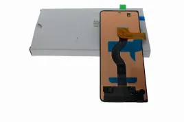 wyswietlacz-samsung-z-fold-4-sm-f936-lcd-100percent-oryginal-czarny