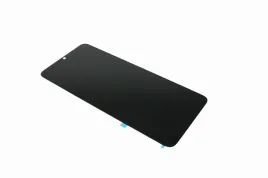xiaomi-redmi-12c-wyswietlacz-lcd-dotyk-czarny