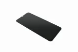 xiaomi-redmi-a2-2023-a2-plus-lcd-dotyk-czarny