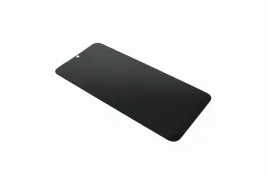 xiaomi-redmi-a2-2023-a2-plus-lcd-dotyk-czarny