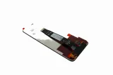 xiaomi-redmi-a2-2023-a2-plus-lcd-dotyk-czarny-stan-nowy