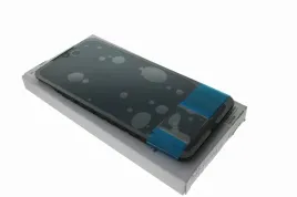 wyswietlacz-samsung-a24-4g-sm-a245-lcd-100percent-oryginal-czarny