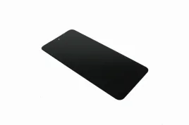oppo-a98-cph2529-wyswietlacz-lcd-dotyk-czarny