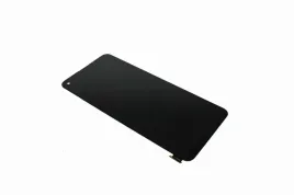 realme-7-pro-rmx2170-ekran-lcd-dotyk-czarny