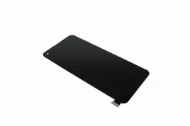 oppo-reno-6-4g-cph2235-lcd-ekran-dotyk