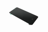 oppo-reno-7-lite-cph2343-oled-lcd-ekran-dotyk