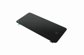 oppo-reno-7-lite-cph2343-oled-lcd-ekran-dotyk