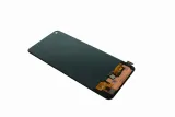 oppo-reno-7-lite-cph2343-oled-lcd-ekran-dotyk-stan-nowy