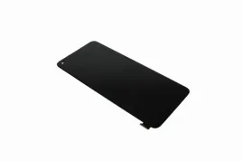 oppo-reno-7-4g-cph2363-lcd-ekran-dotyk
