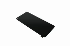 oppo-reno-8-lite-cph2343-lcd-ekran-dotyk