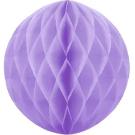 dekoracja-honeycomb-kula-fioletowy-partypal-30-cm