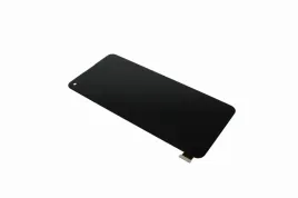 oppo-reno-7-5g-cph2371-lcd-ekran-dotyk
