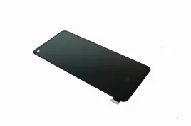 oppo-reno-7-4g-cph2363-oled-lcd-ekran-dotyk