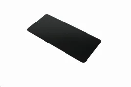 xiaomi-redmi-note-11-5g-wyswietlacz-lcd-dotyk-czarny