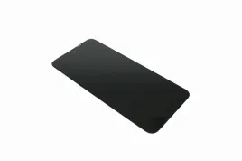 motorola-moto-g41-g71-xt2167-wyswietlacz-lcd-dotyk-czarny