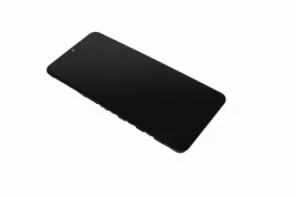 wyswietlacz-samsung-a32-5g-a326-lcd-dotyk-ramka-czarny