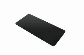 xiaomi-redmi-note-10-pro-5g-wyswietlacz-lcd-dotyk-czarny